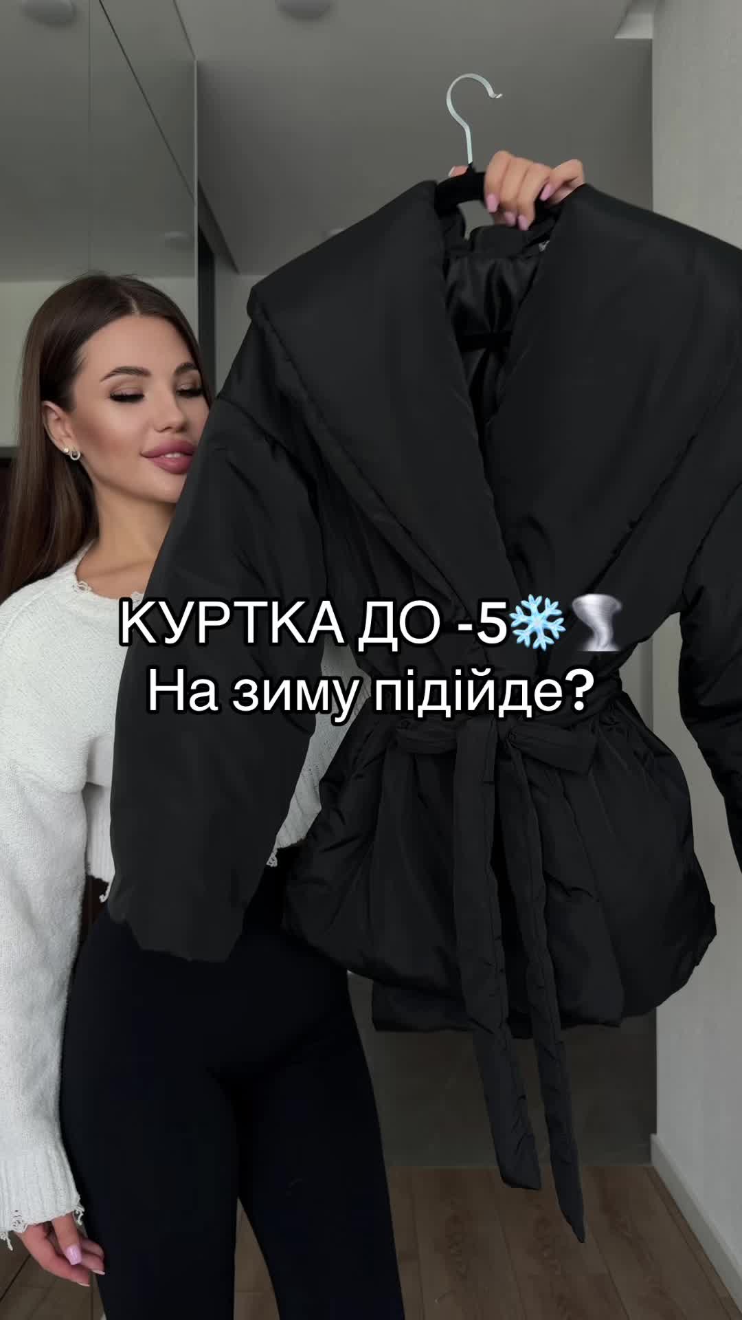 @MOMY.STORES
