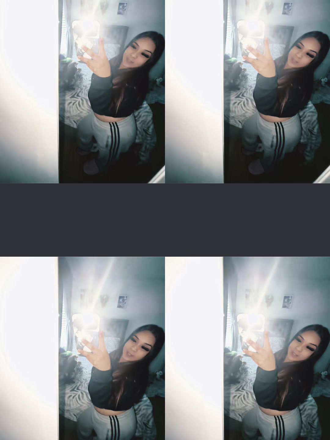 @_unfindme