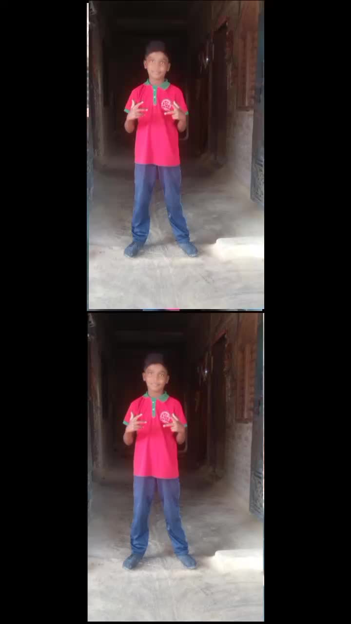 @miss you ๐๐๐