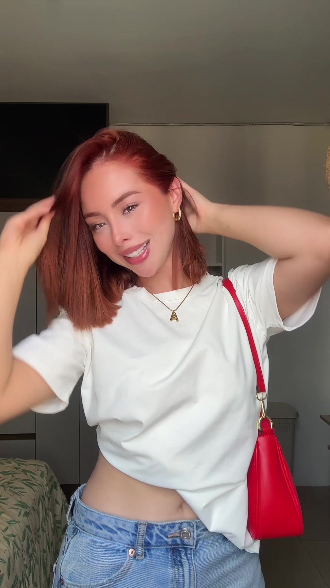 @Ashlyaldaas