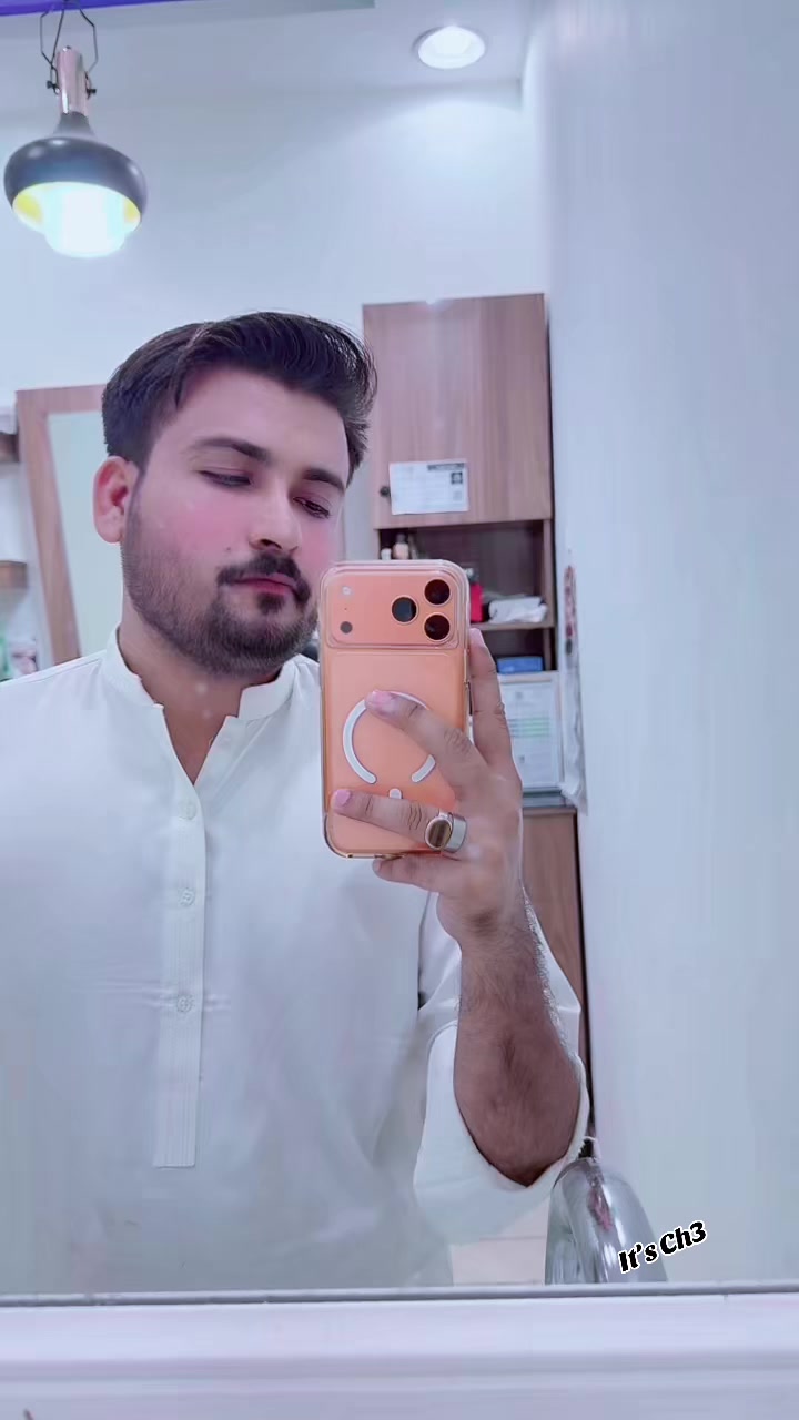 @Ch Junaid Ch Junaid Sidhubrand