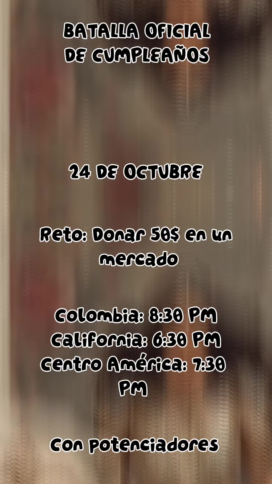 @❤️&zwj;🔥 𝕱𝖊𝖗&rsquo;🛩️💍🇲🇽🇨🇴