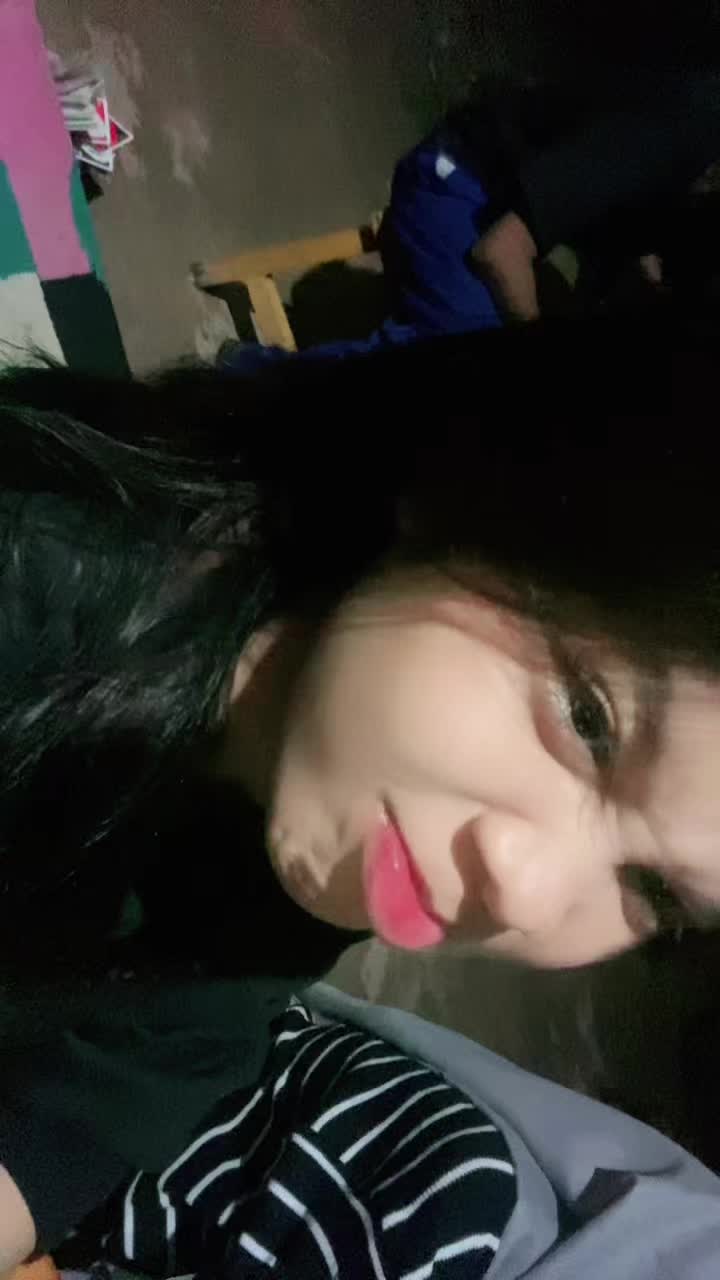 @naynay.na22
