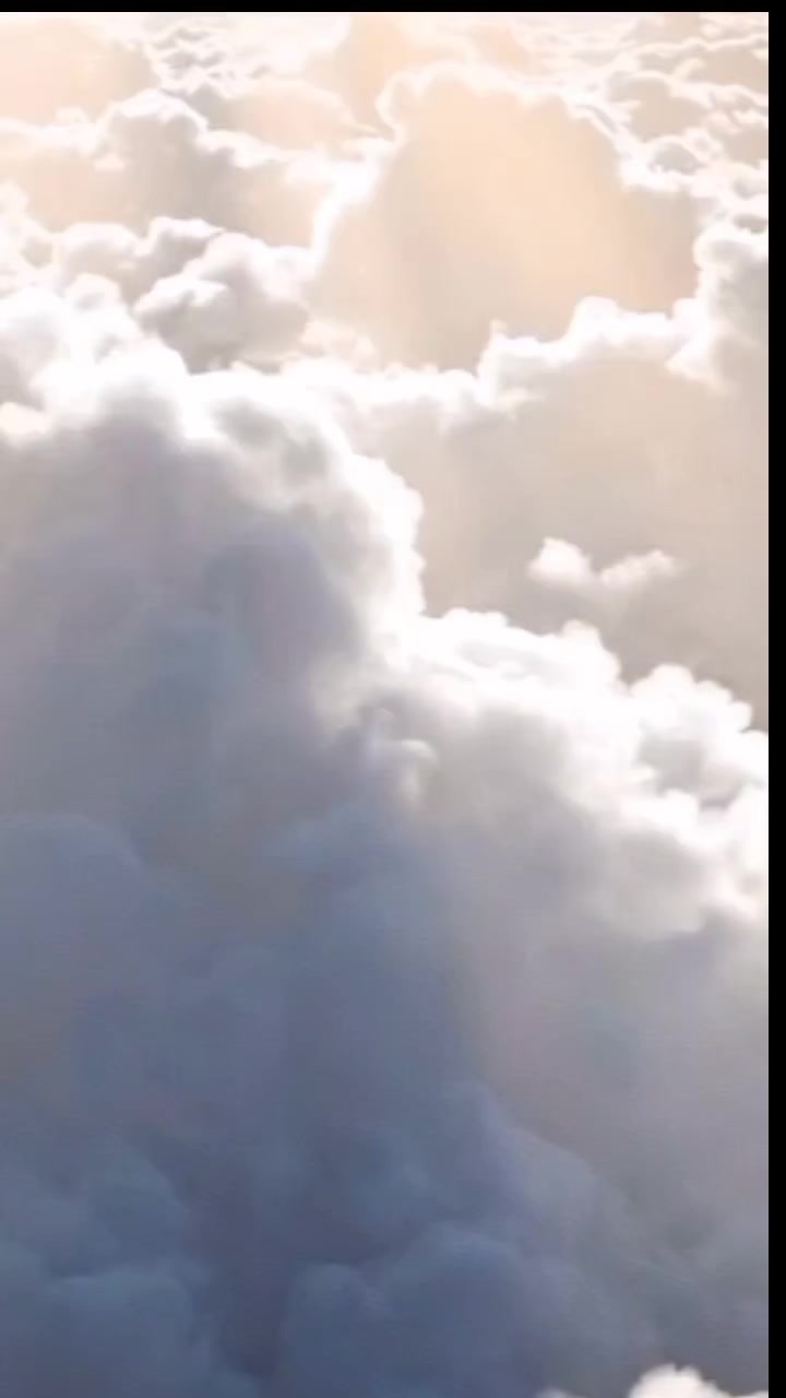 @H_Rudy78