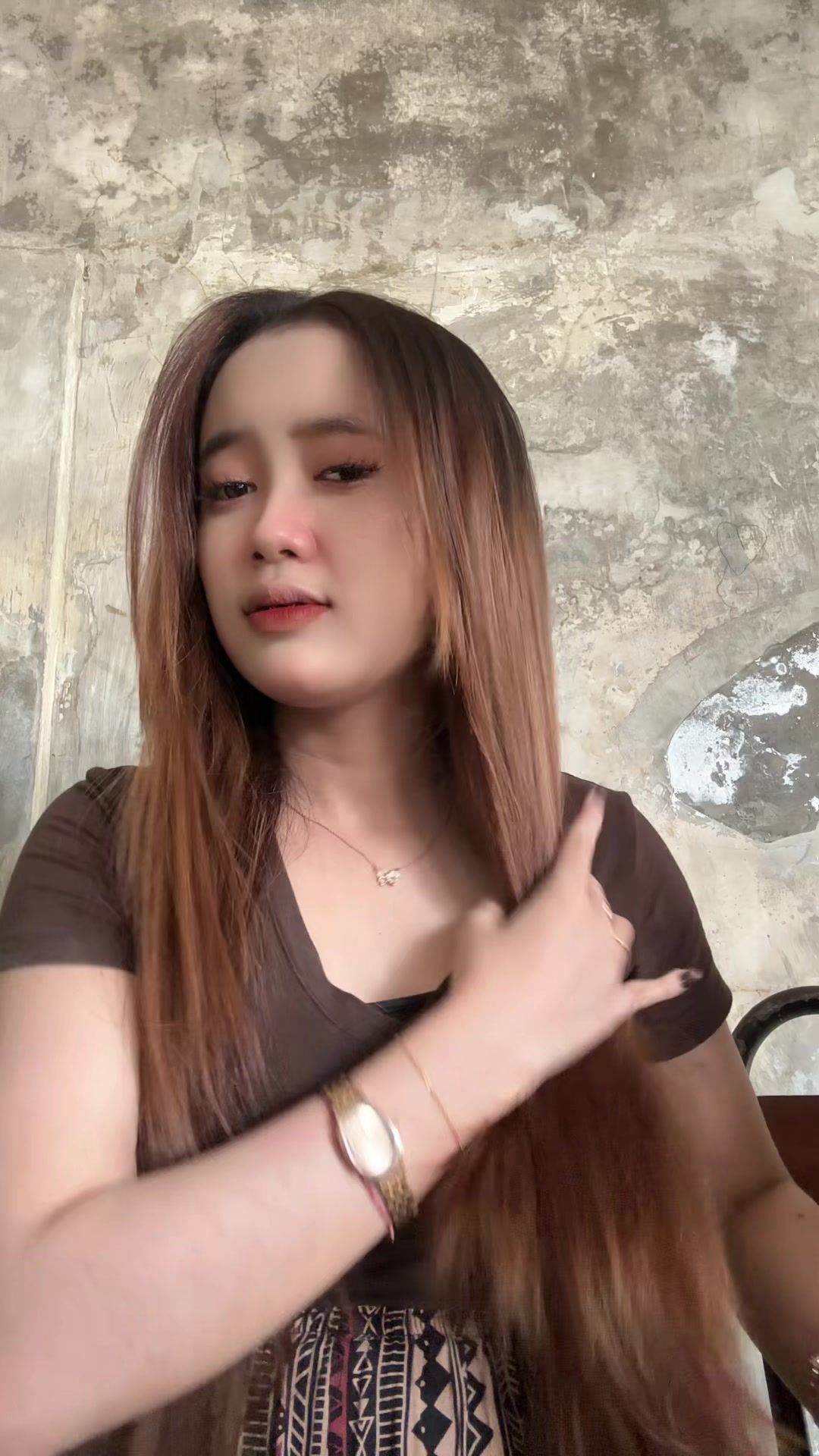 @andara