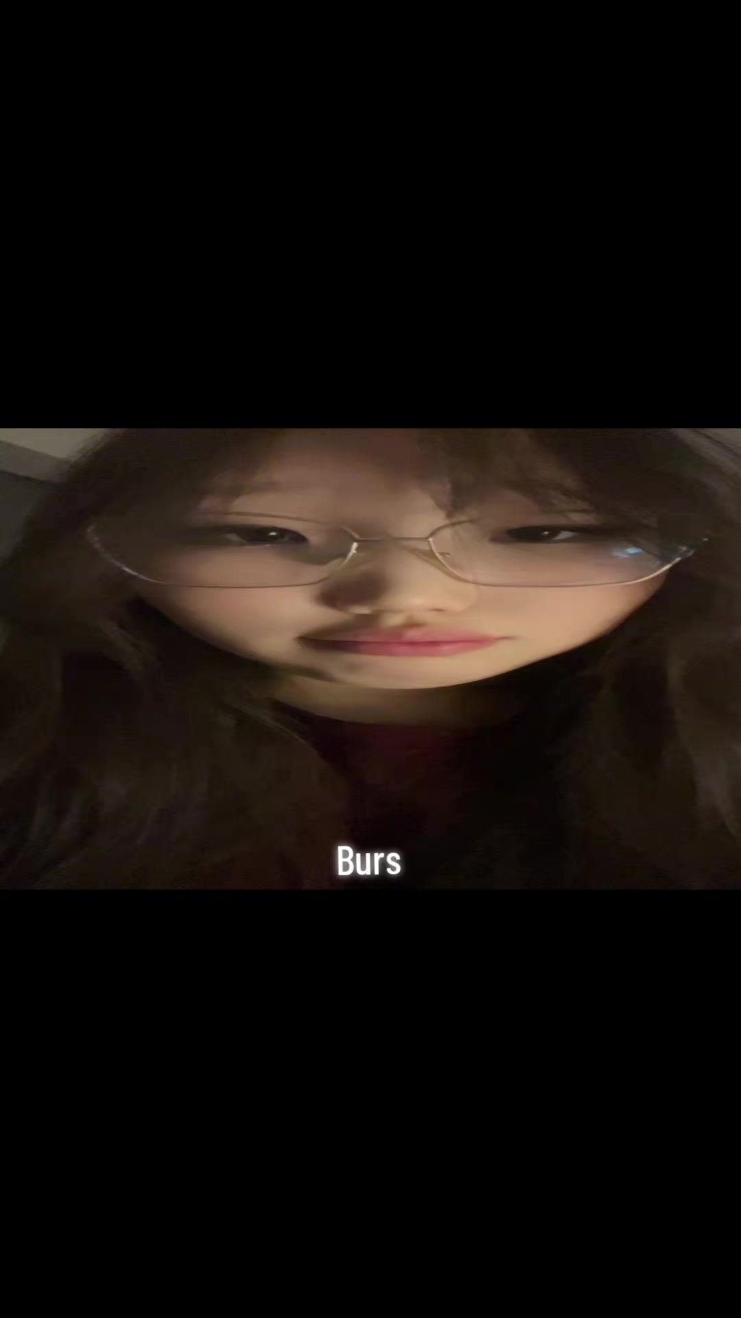 @$BURS$.