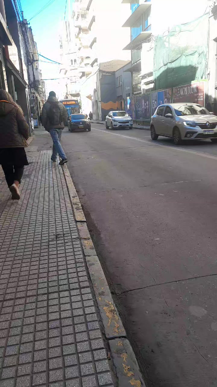 @buses_rosario.2026
