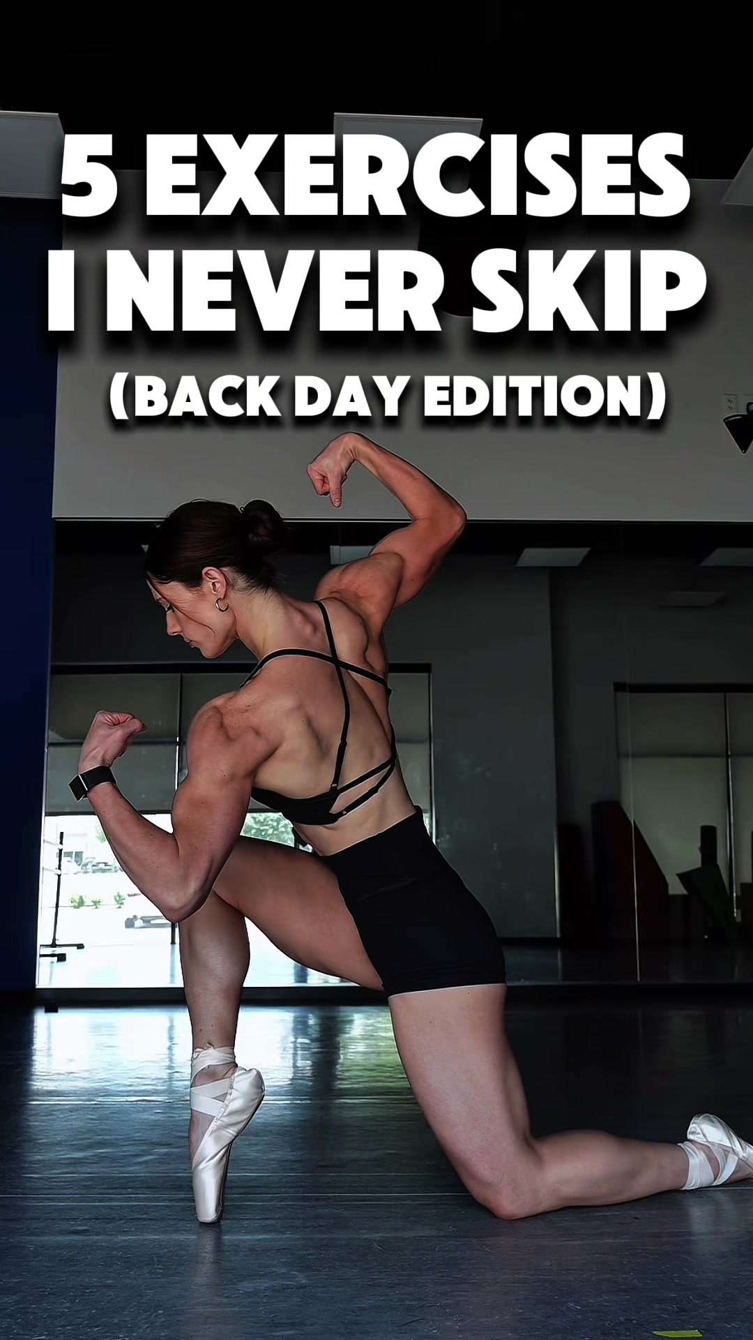 @Madilynn