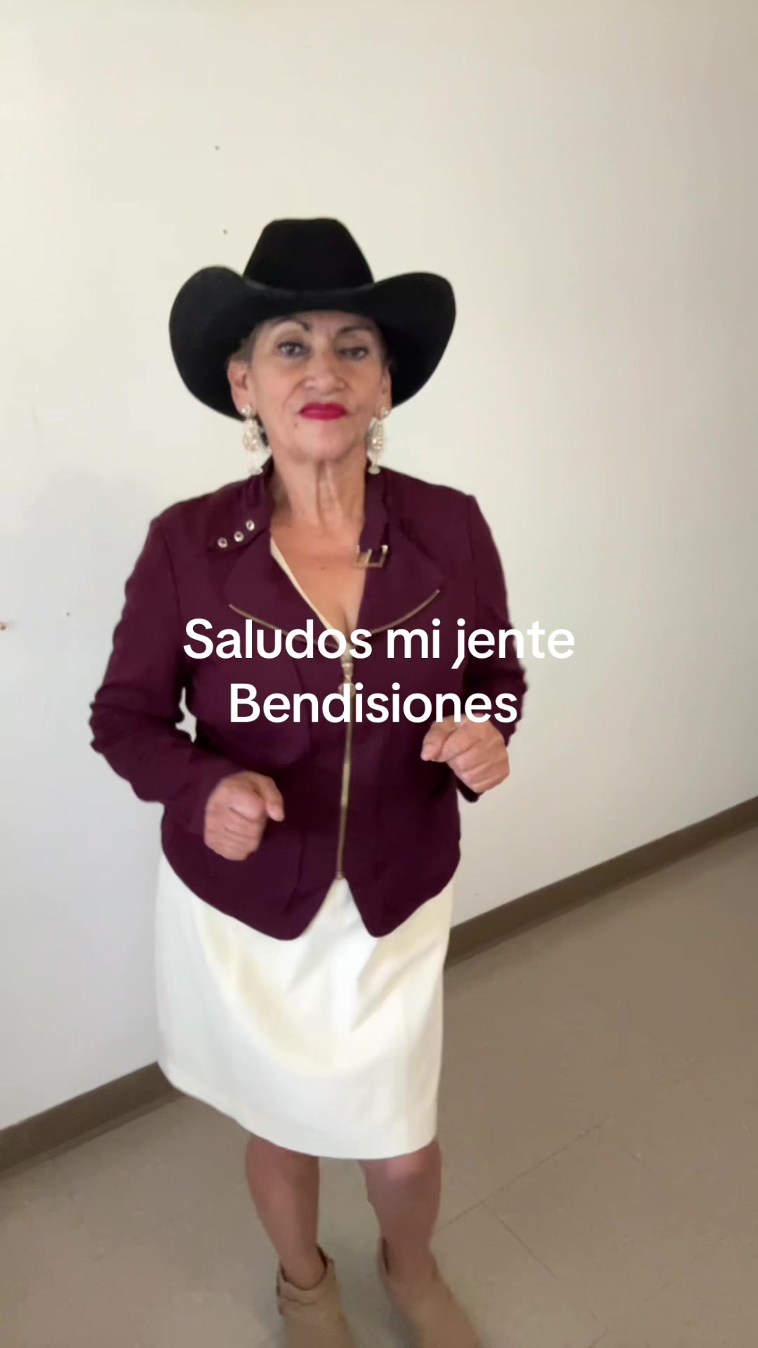 @🌹Maria Gomez🌹