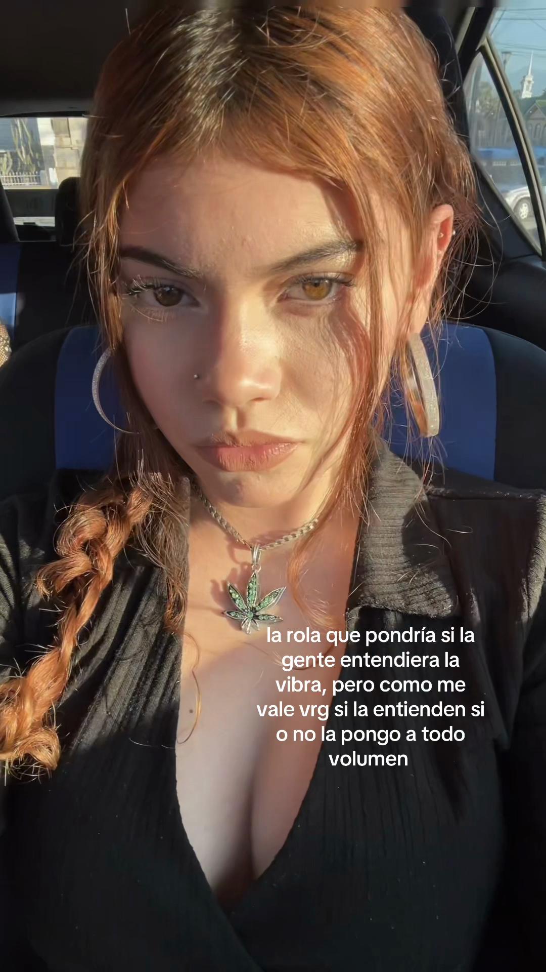 @𝐢𝐭𝐳𝐞𝐥𝐢𝐭𝐚 🍒