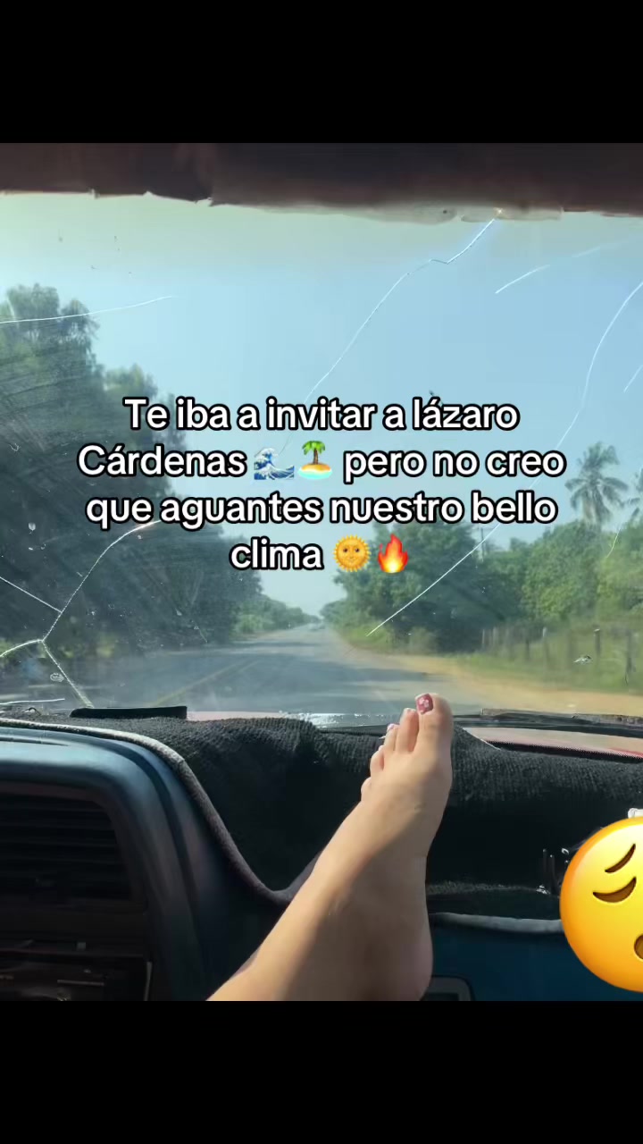 @joana_oficial