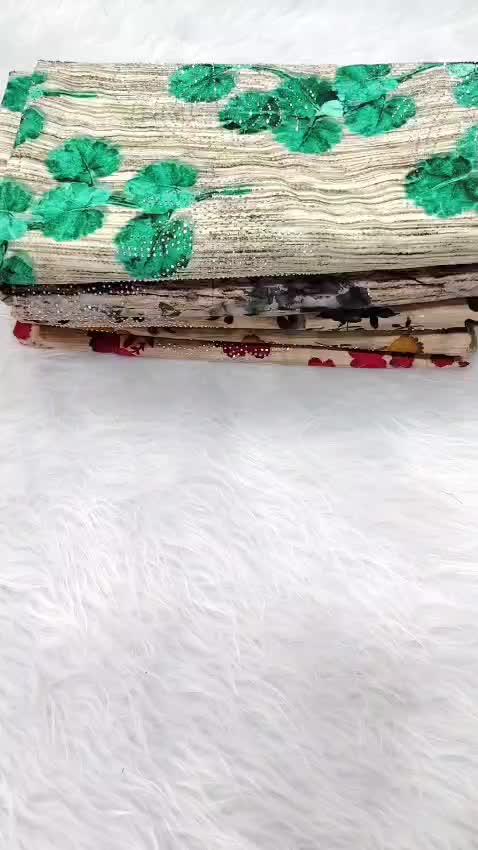 @اقمشة تل عبطة