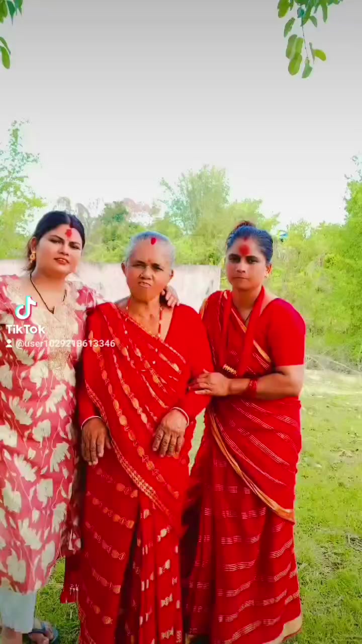 @Samixa Paudel(kanxi)