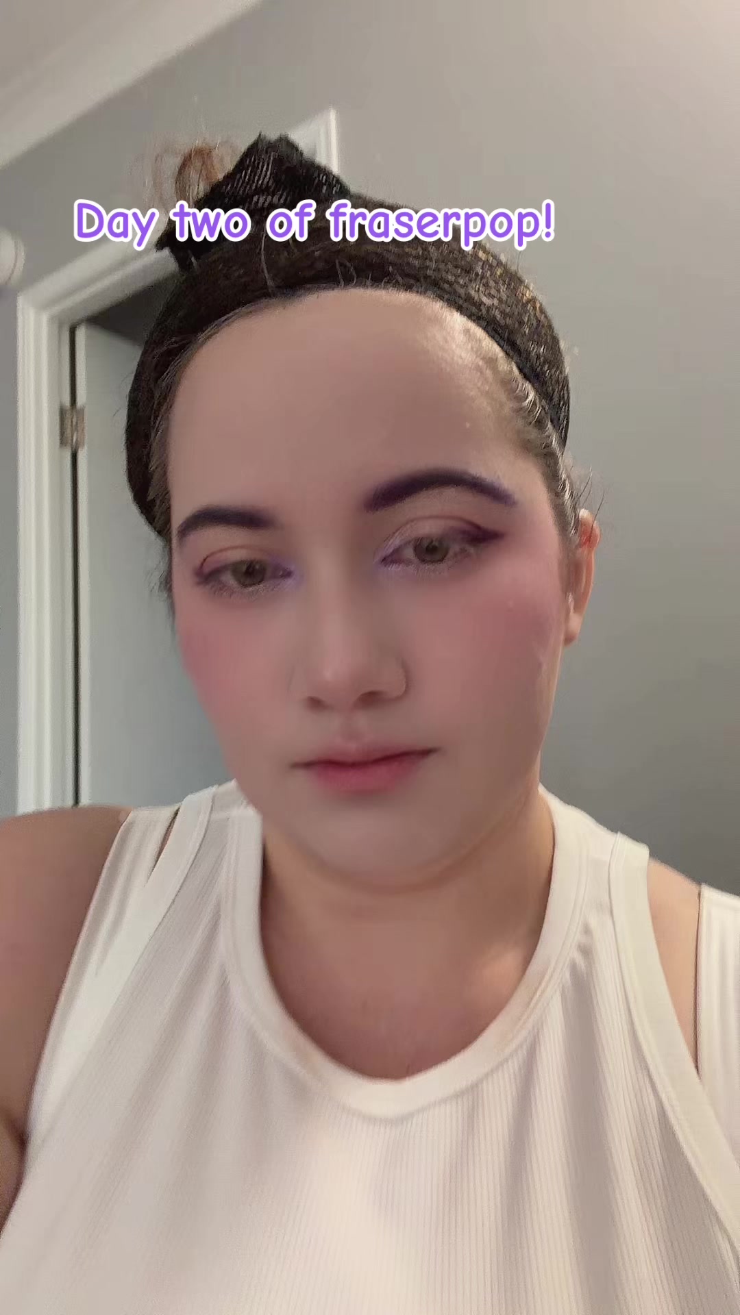 @Littlemissbunnii