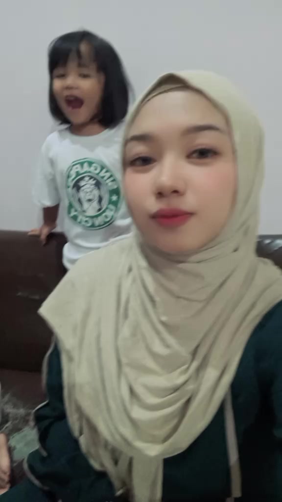 @MiaNidu