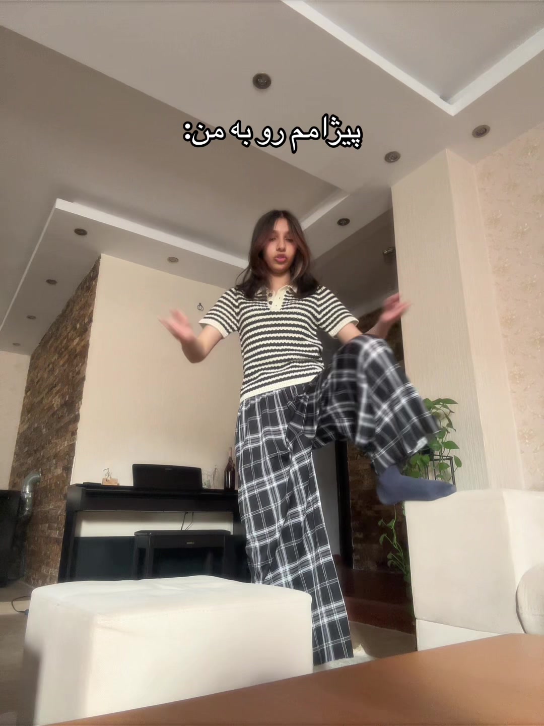 @shini