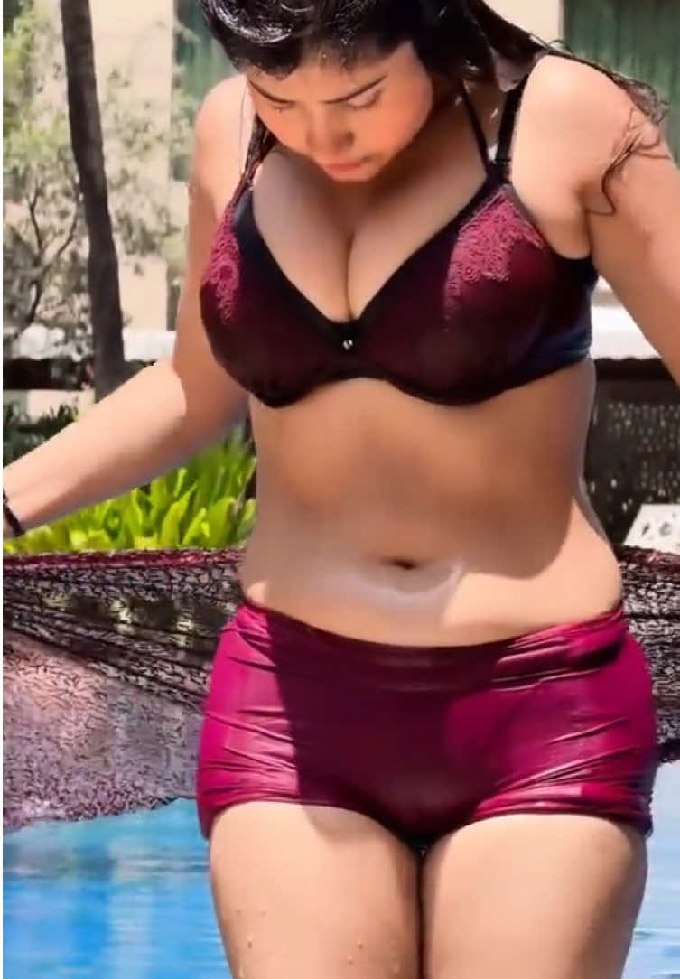@beautifulgirl0115