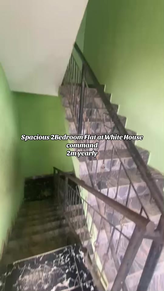 @DESUKS ARA PROPERTIES