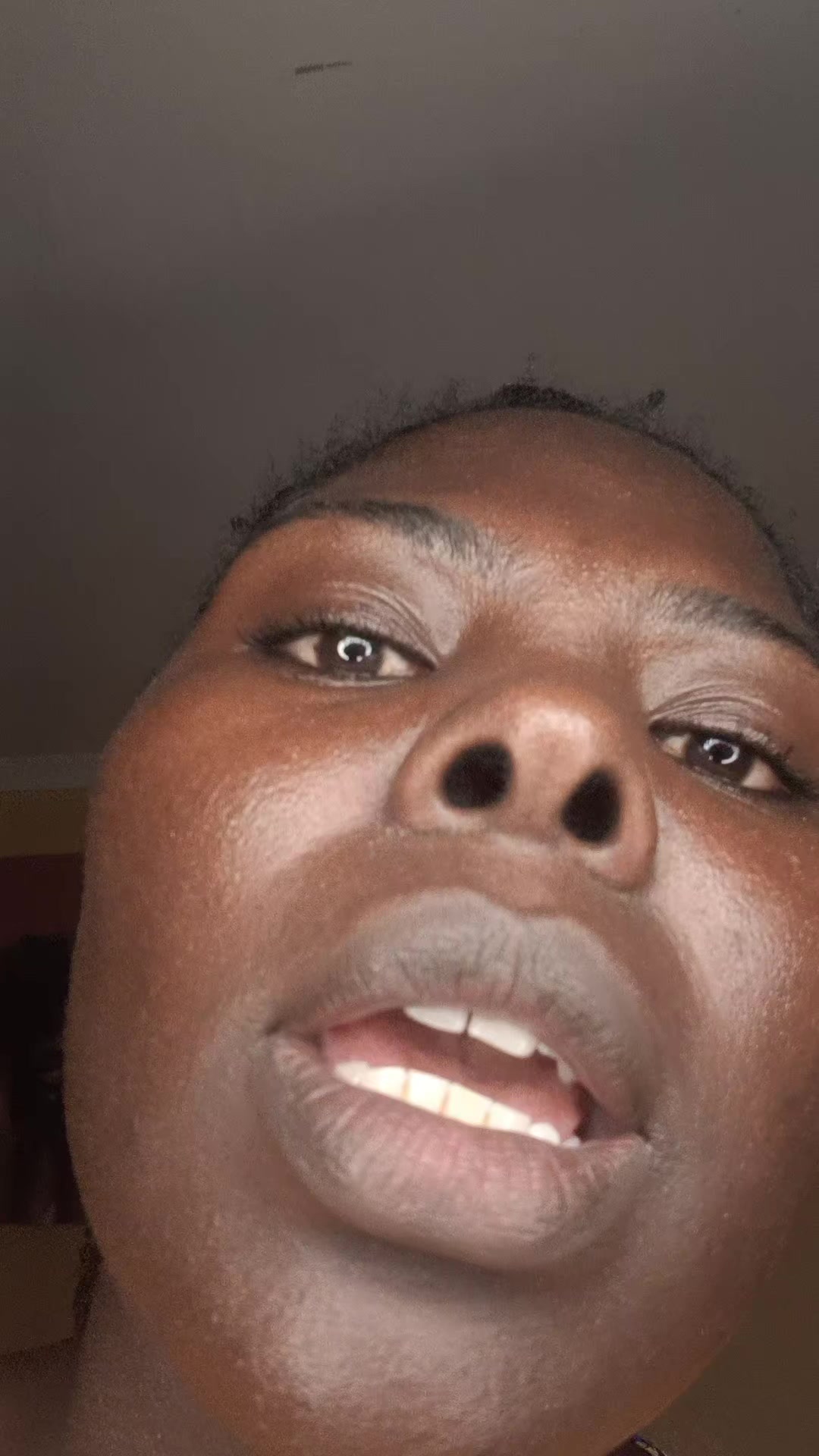 @WANGARI SK