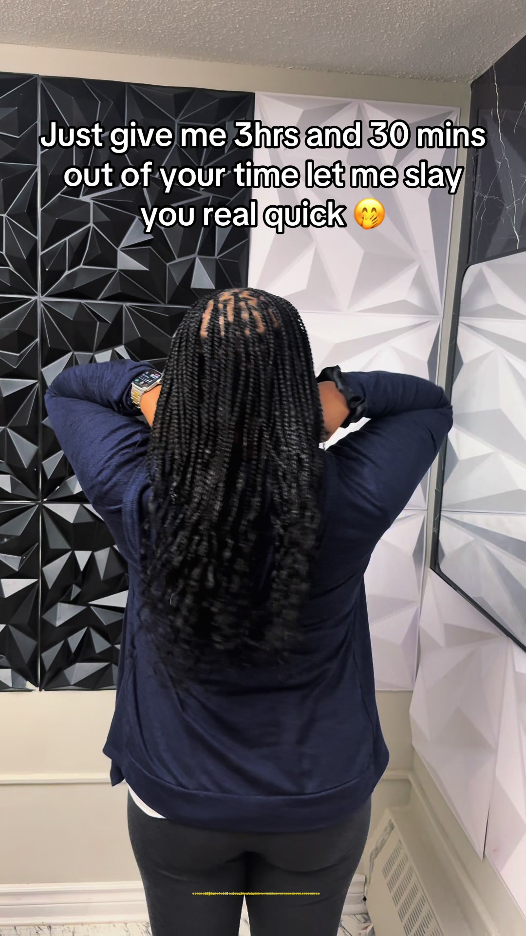 @Jiel_hair1🇯🇲🇨🇦