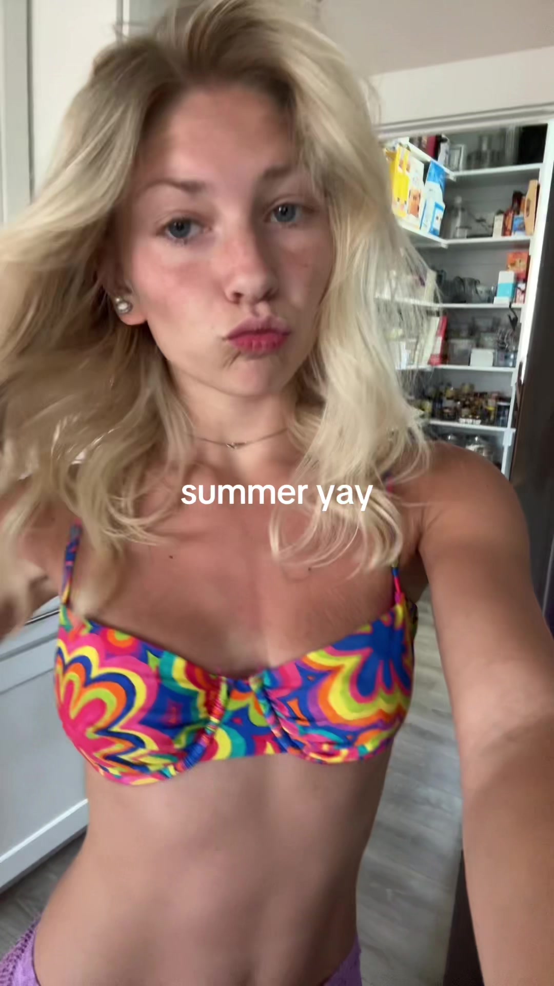 @audrey
