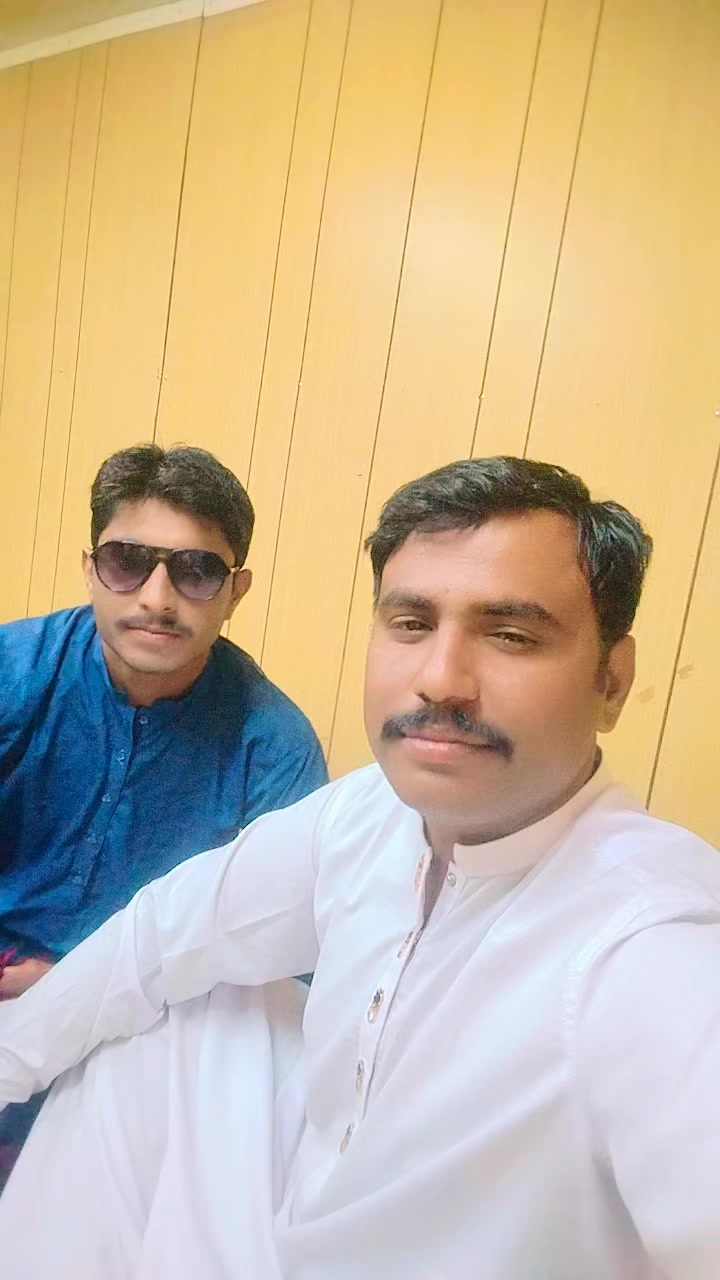 @sajjadalighamber