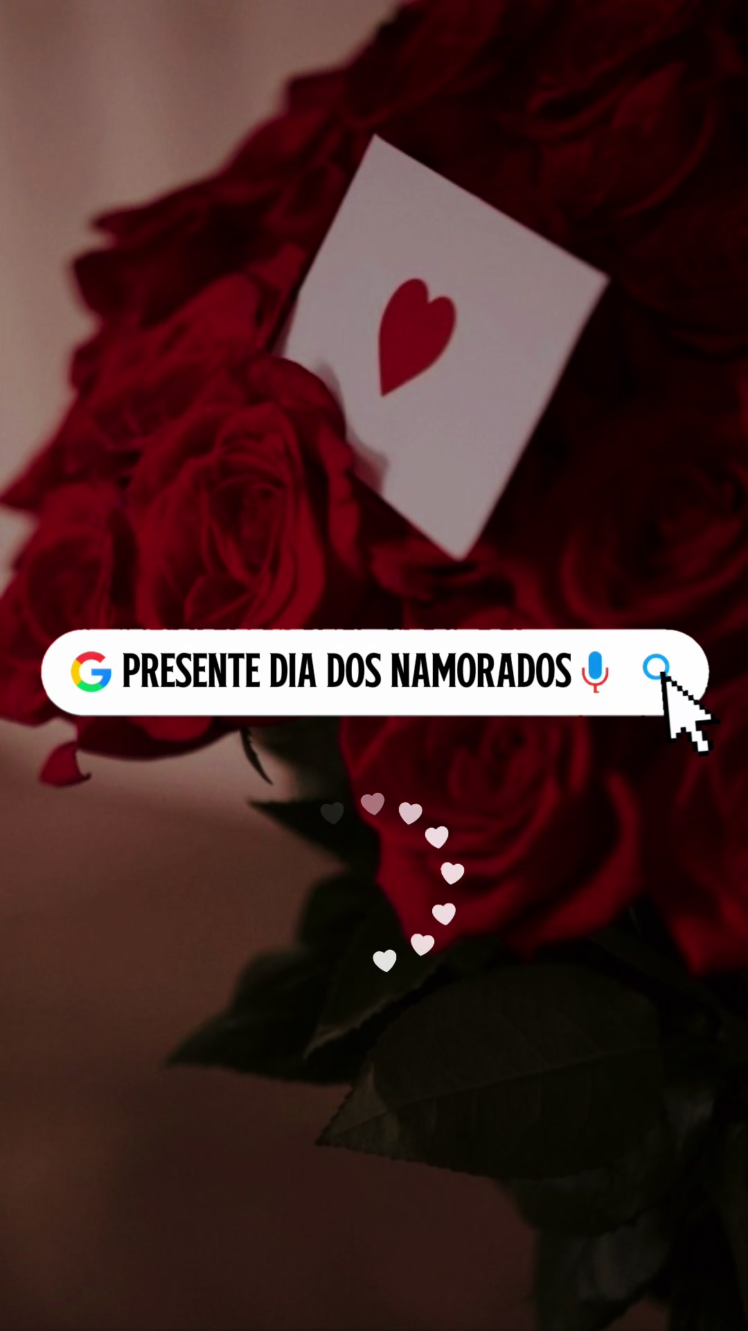 @Renata Xavier