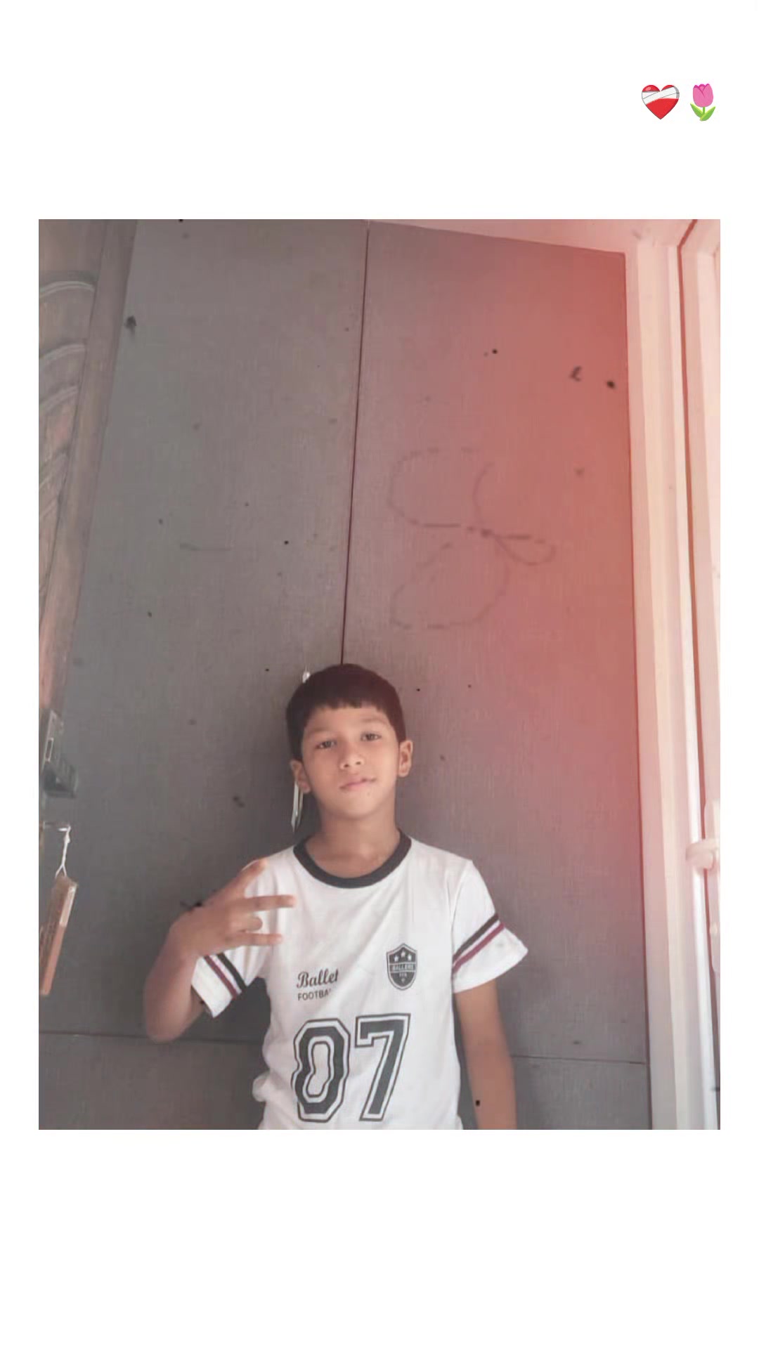 @Aswin