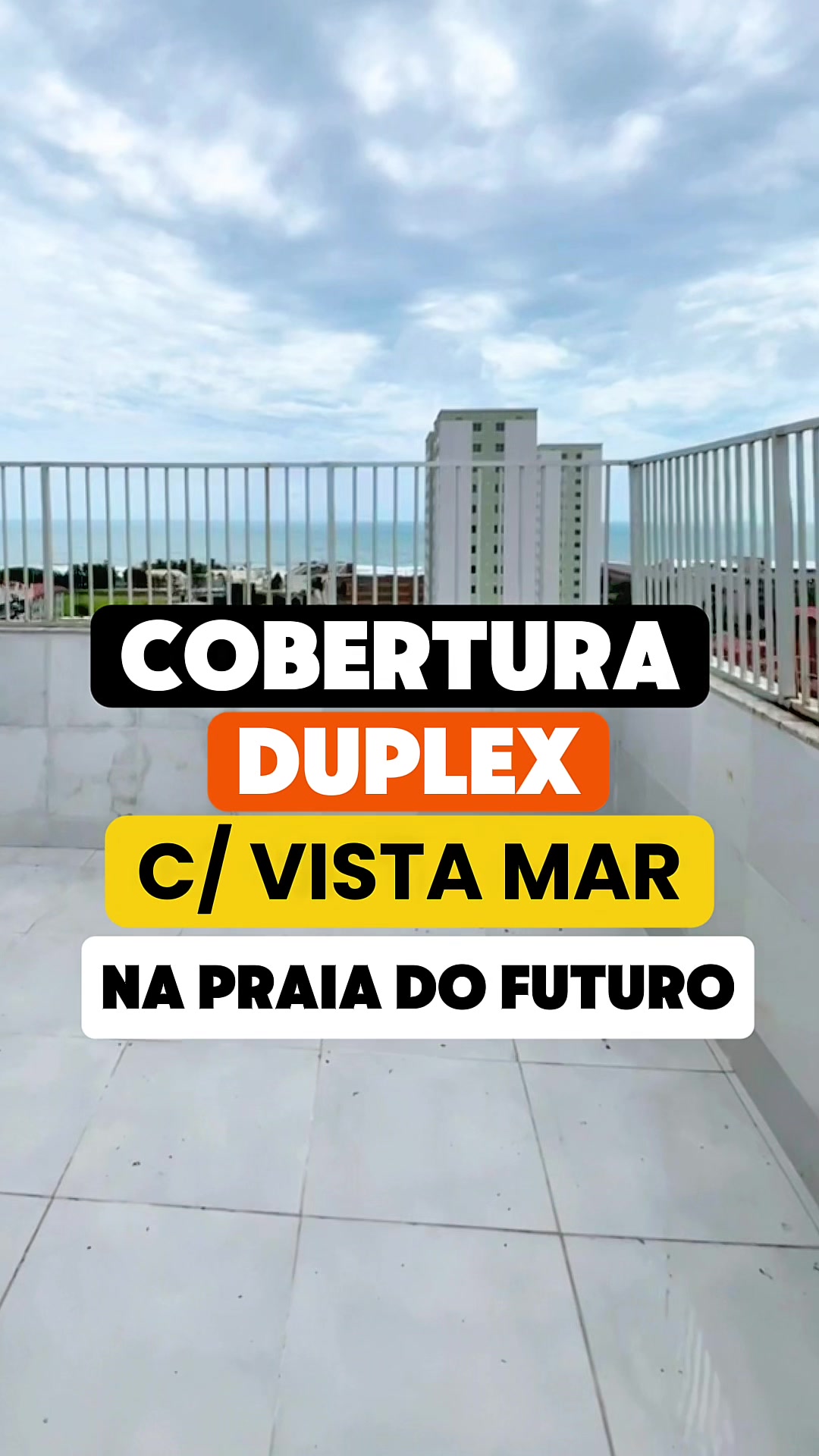 @Imobili&aacute;ria Magno Muniz