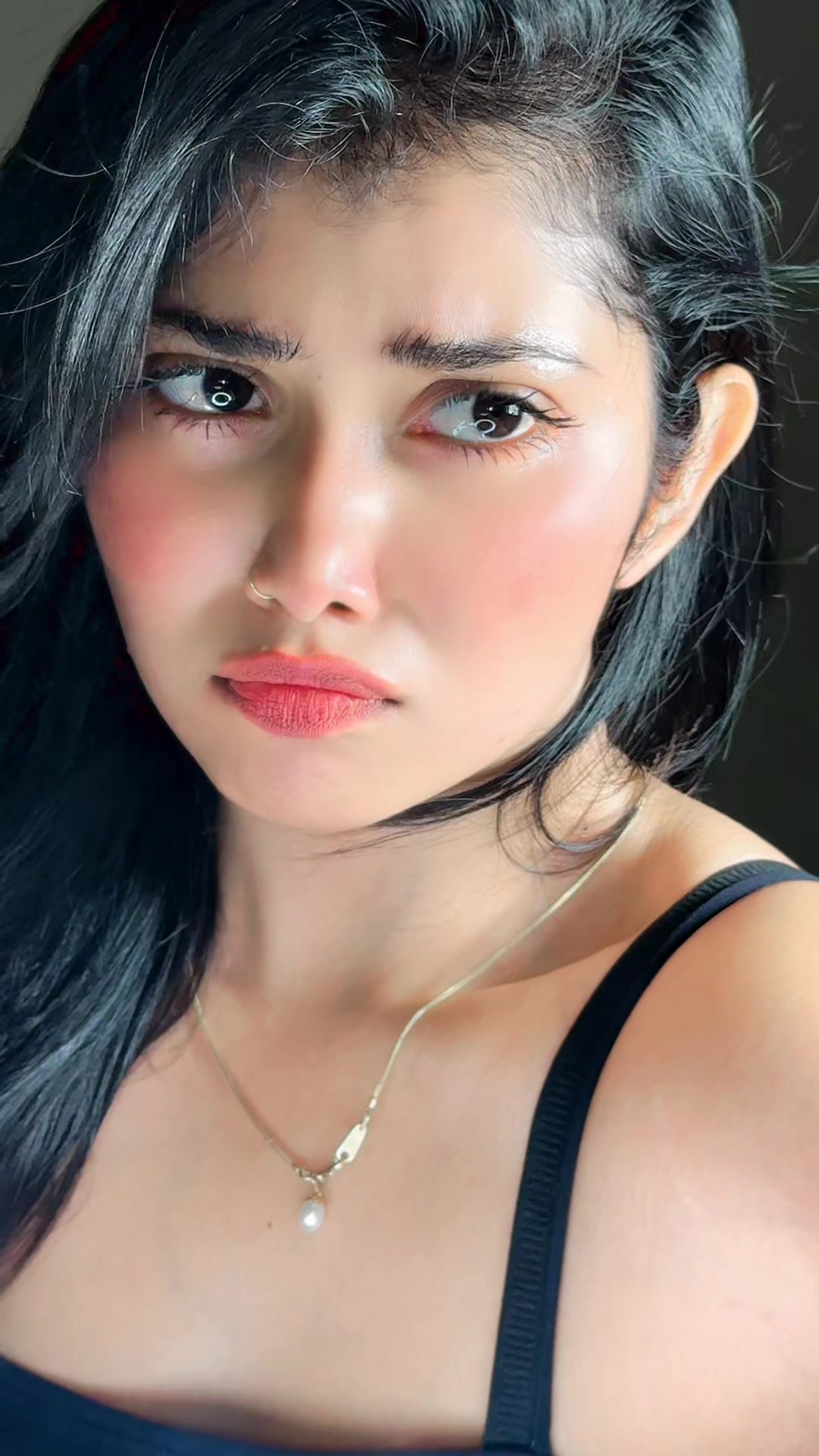 @🍒Hashie⛓