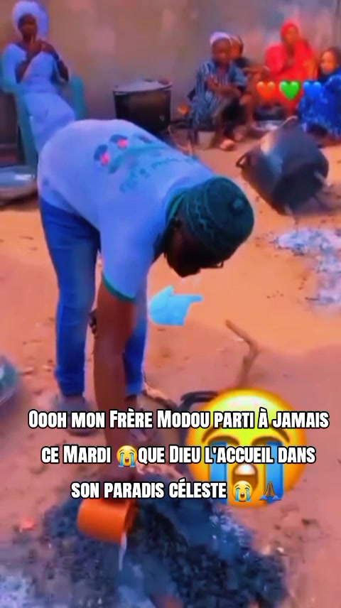 @CapiDiao17