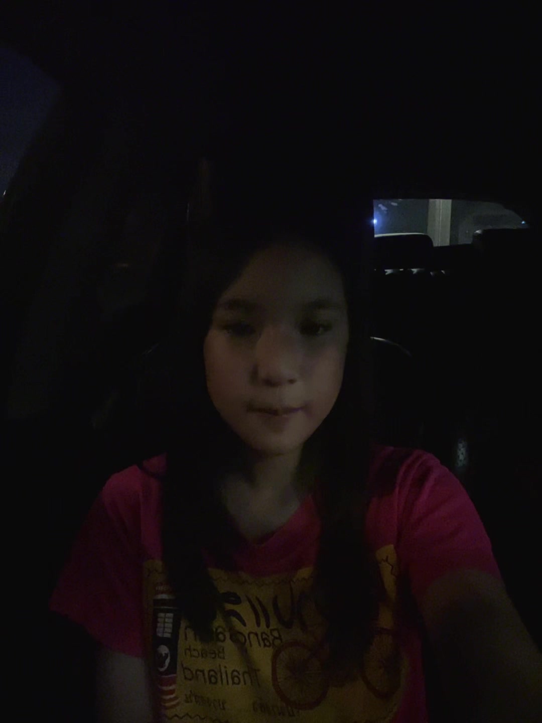 @jai_x