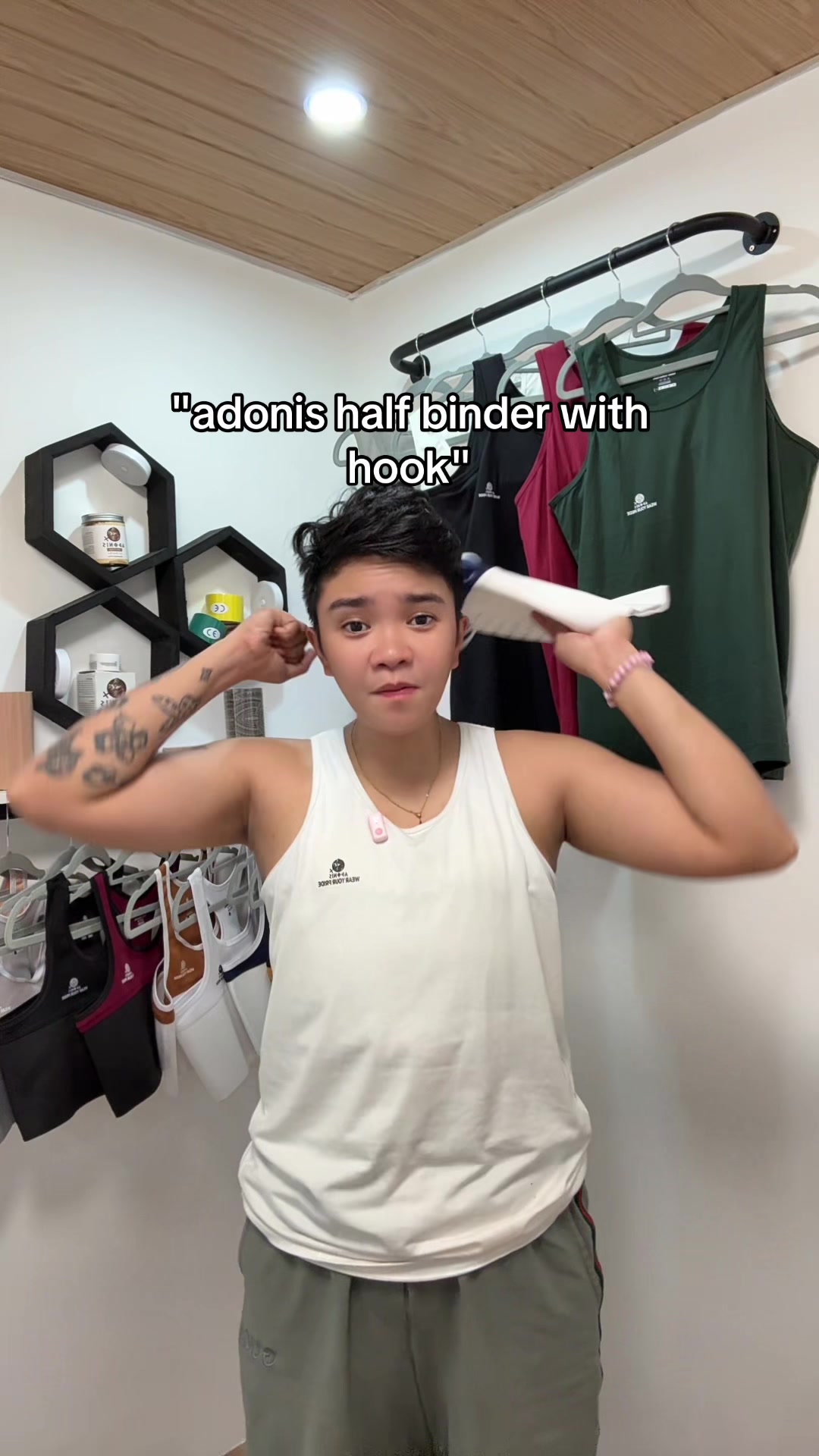 @AAbudols