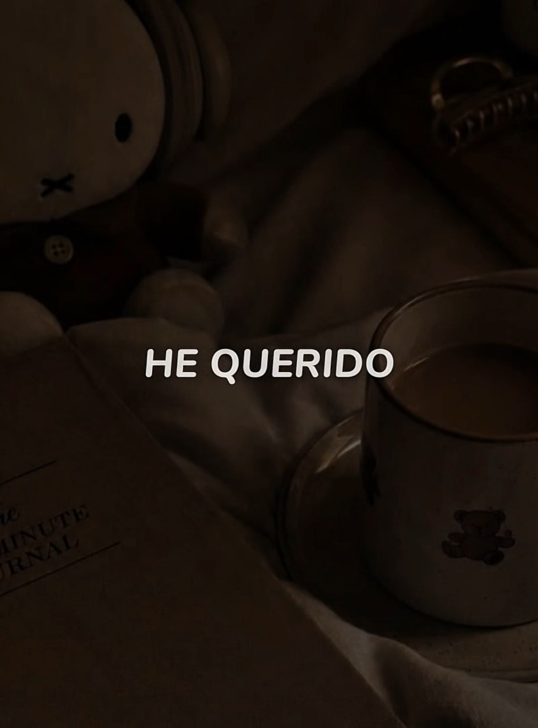 @mateo lirycs