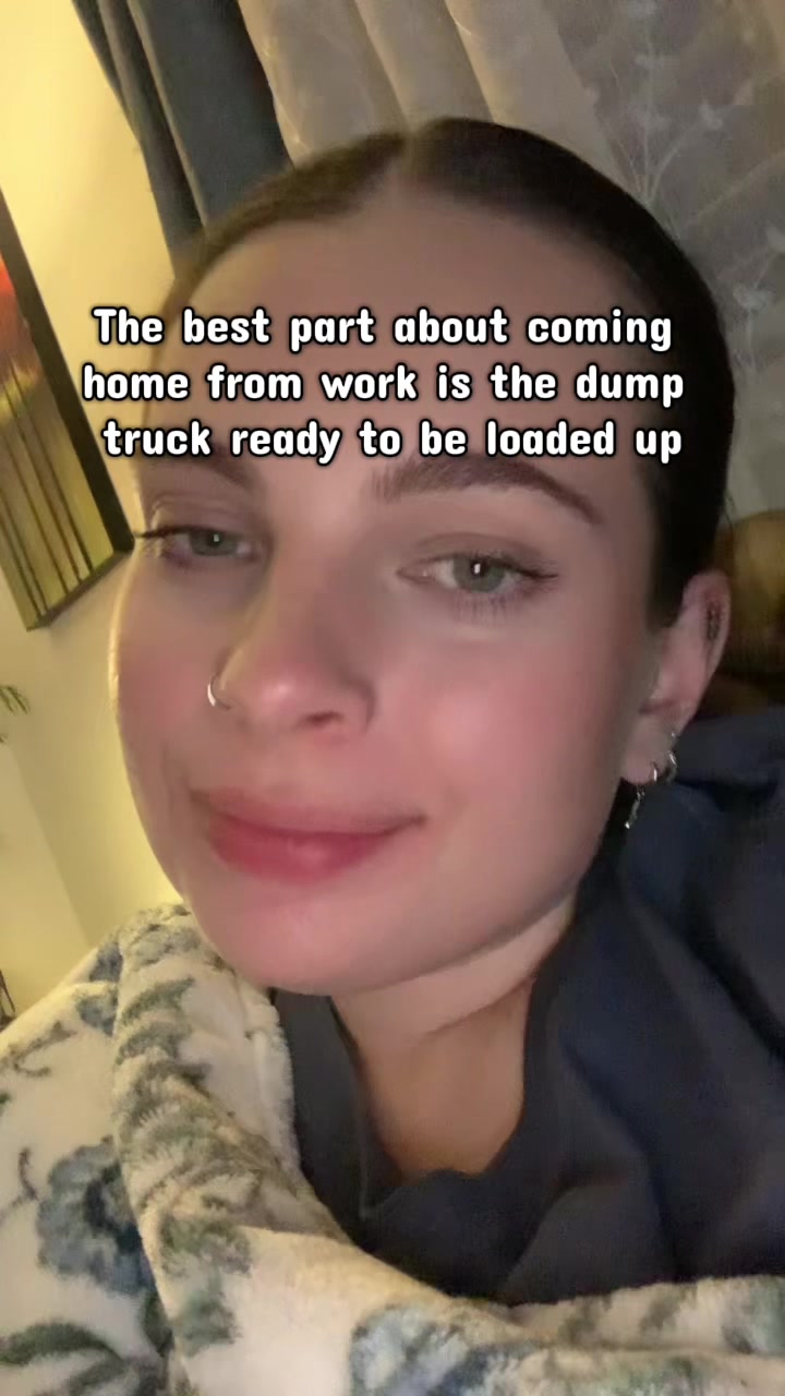 @peachyiscute778