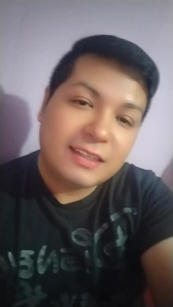 @Fërdye