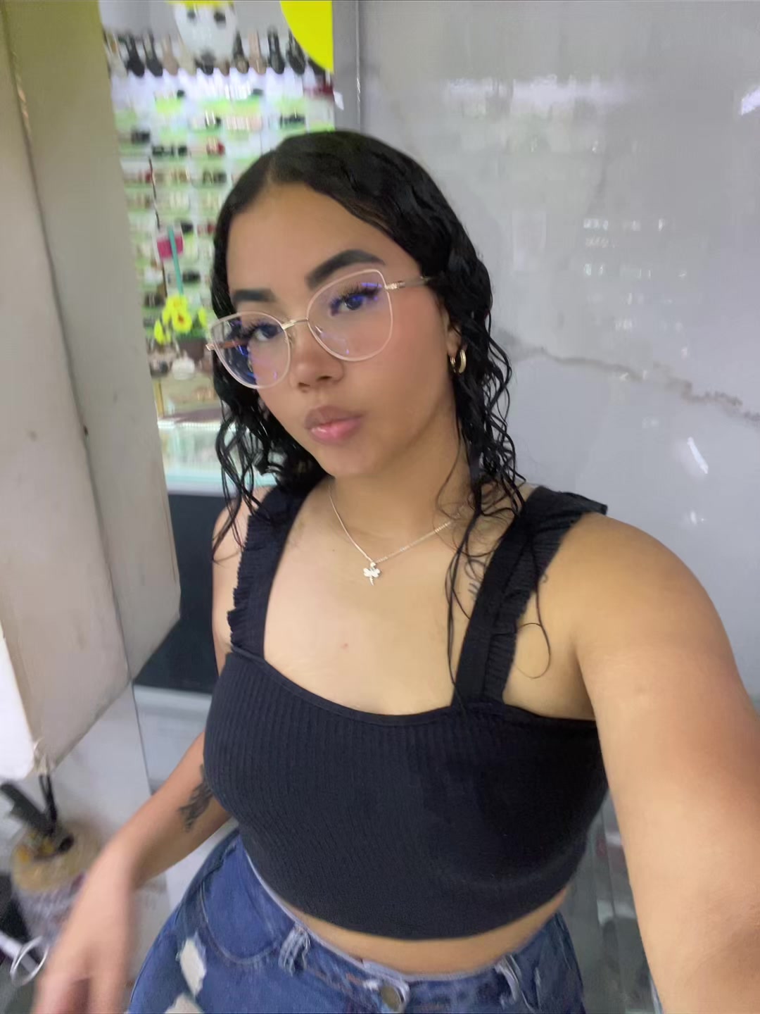 @Dani benitez🌸