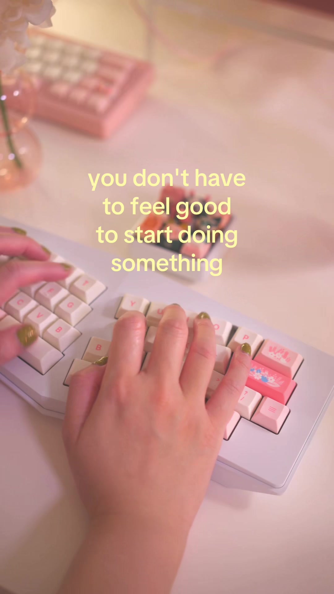 @therese adoremos ✿