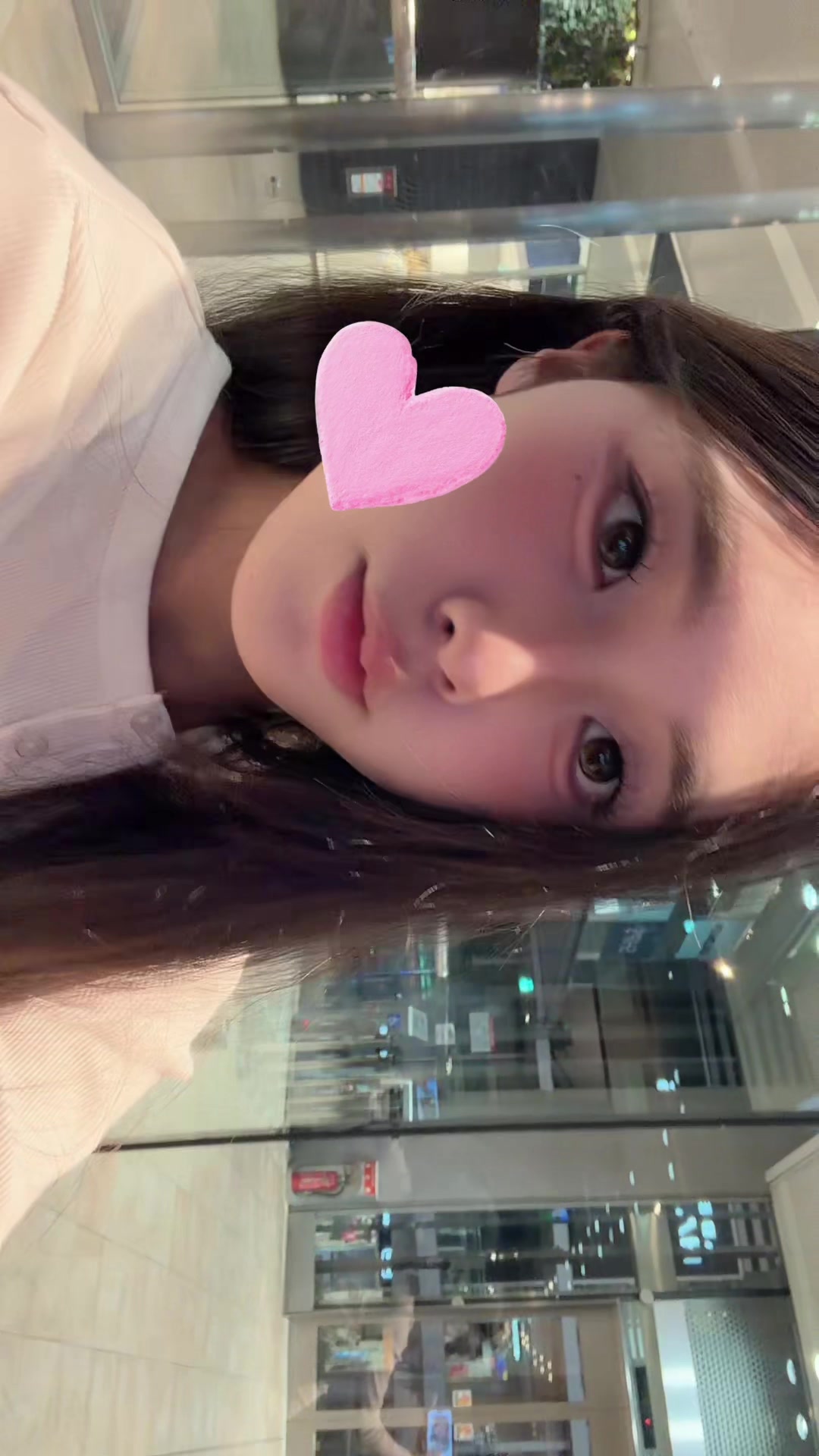 @みなみ