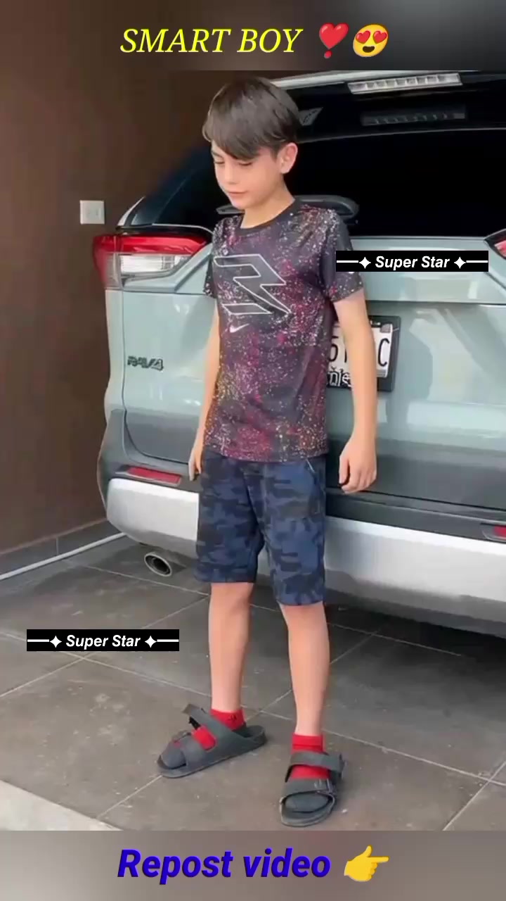 @★ 𝑺𝒖𝒑𝒆𝒓 𝑺𝒕𝒂𝒓 ★