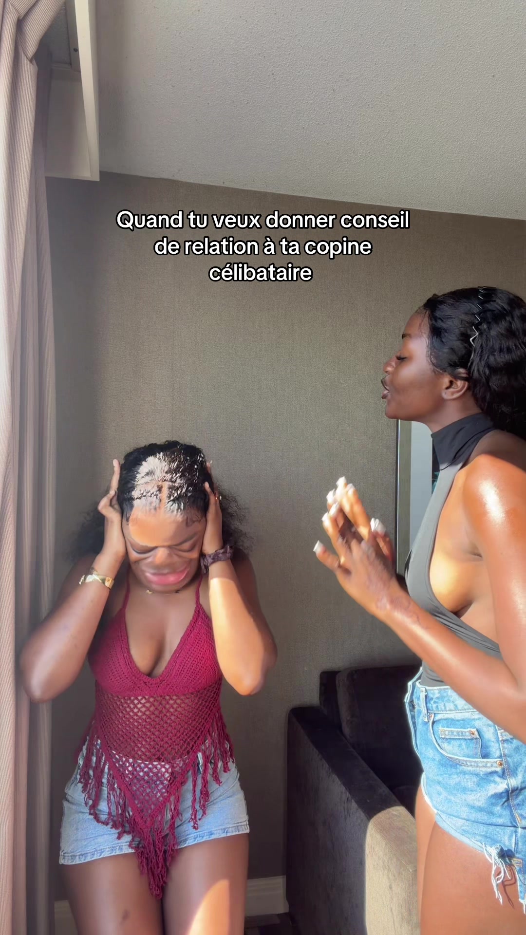 @Francesca🦋