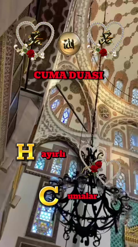 @Anlamlı G&uuml;zel S&ouml;zler