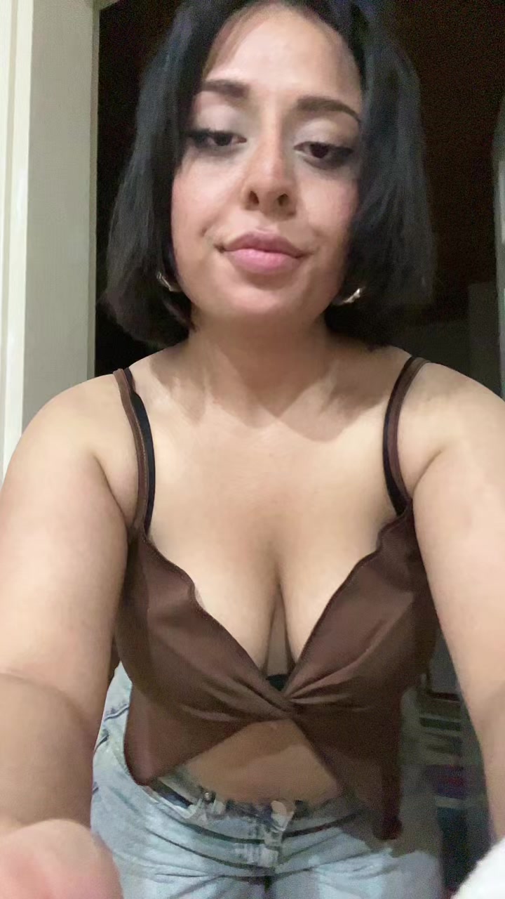 @perisaakk