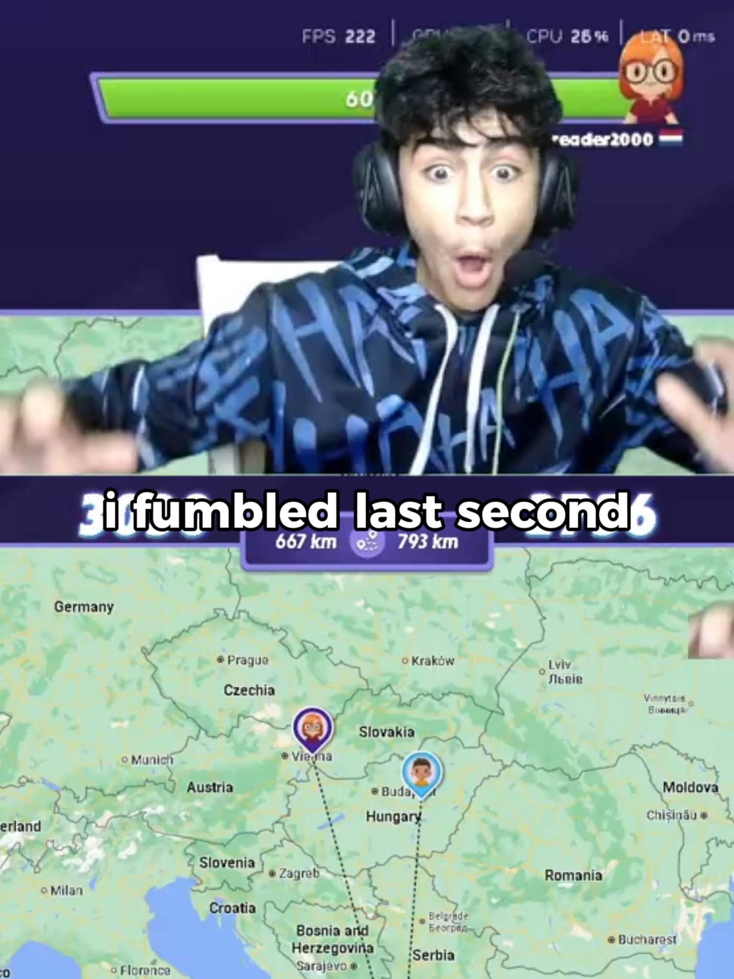 @yourlocalalbo