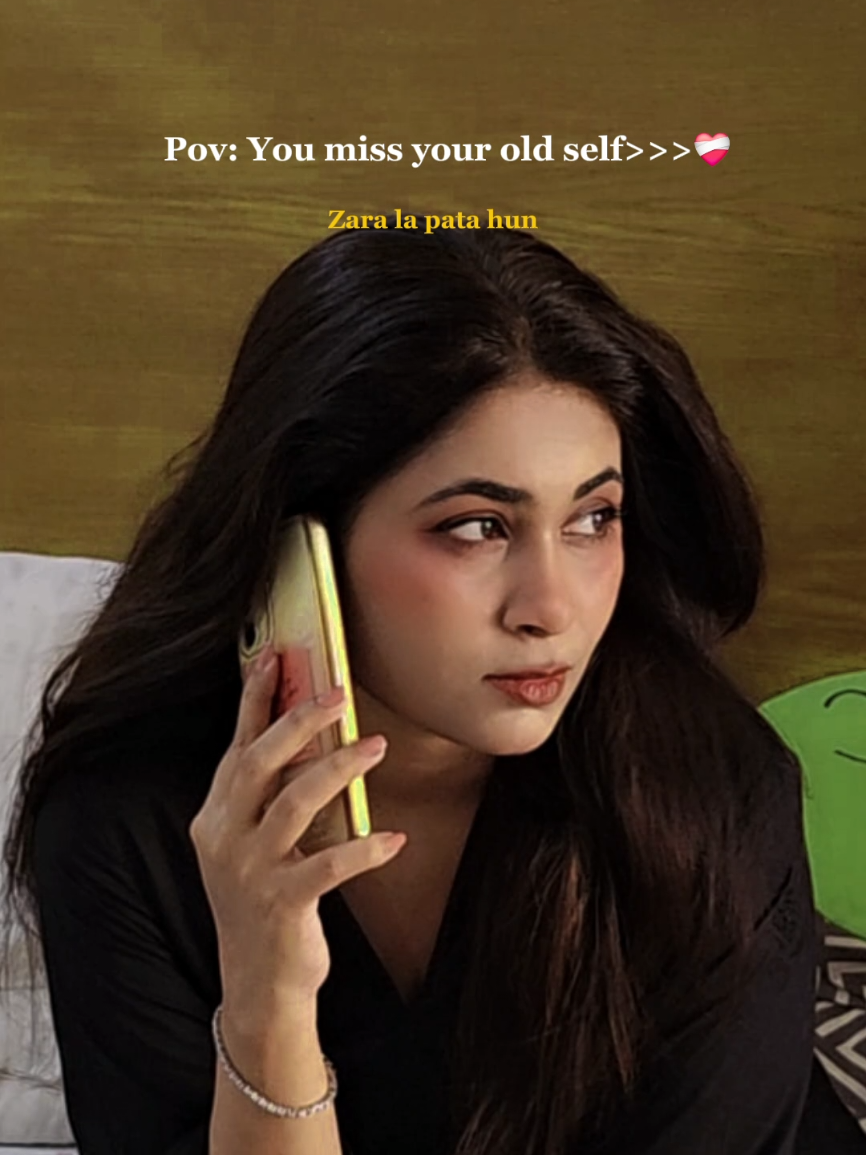 @Sana Asghar