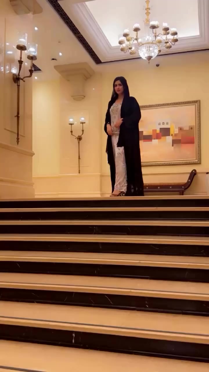 @فطوم😘🇦🇪