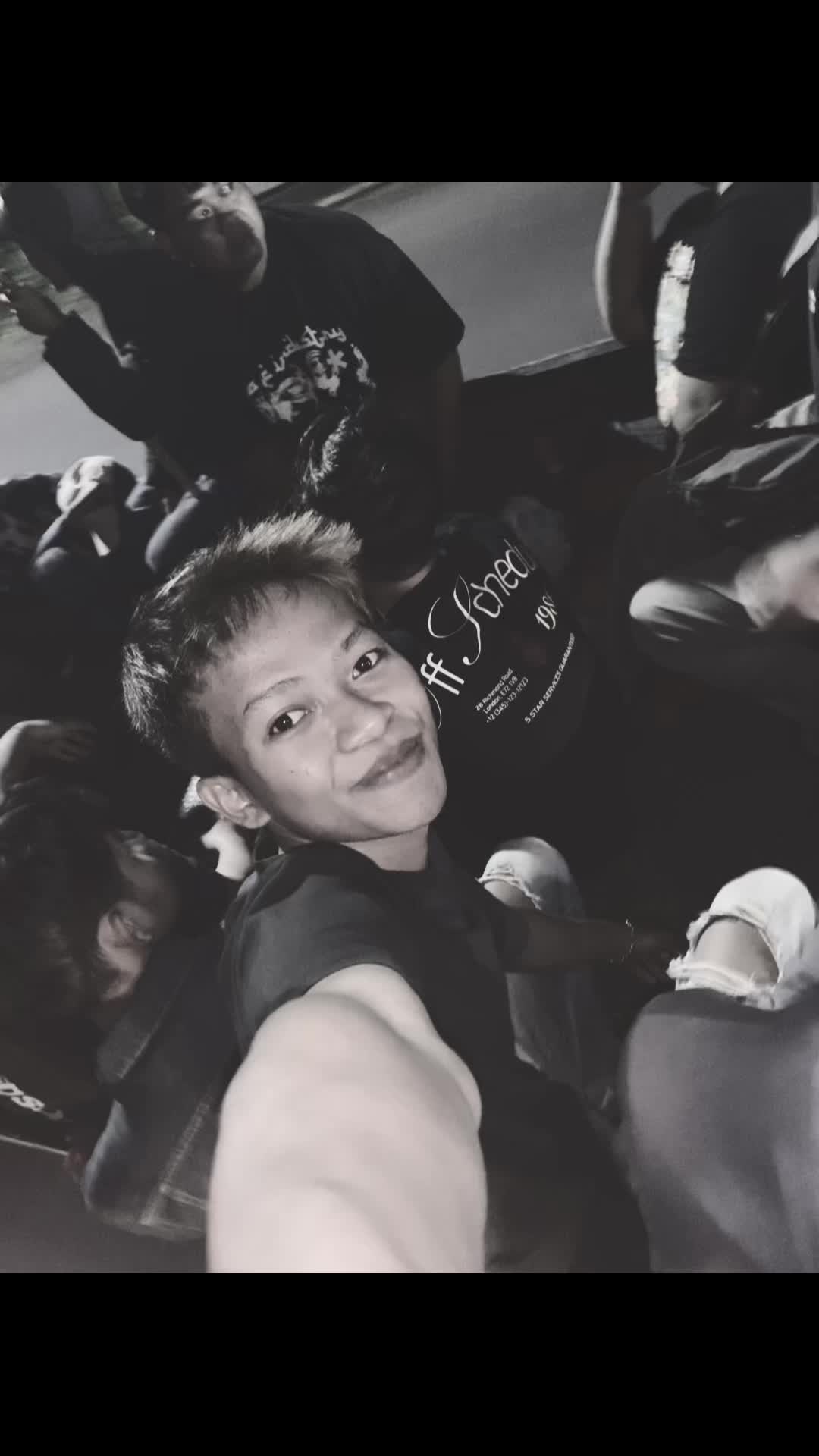 @dieqy_3