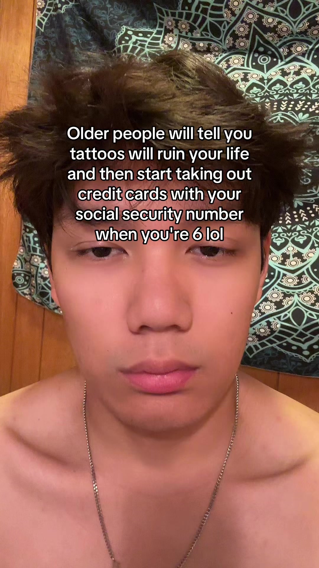 @carlos