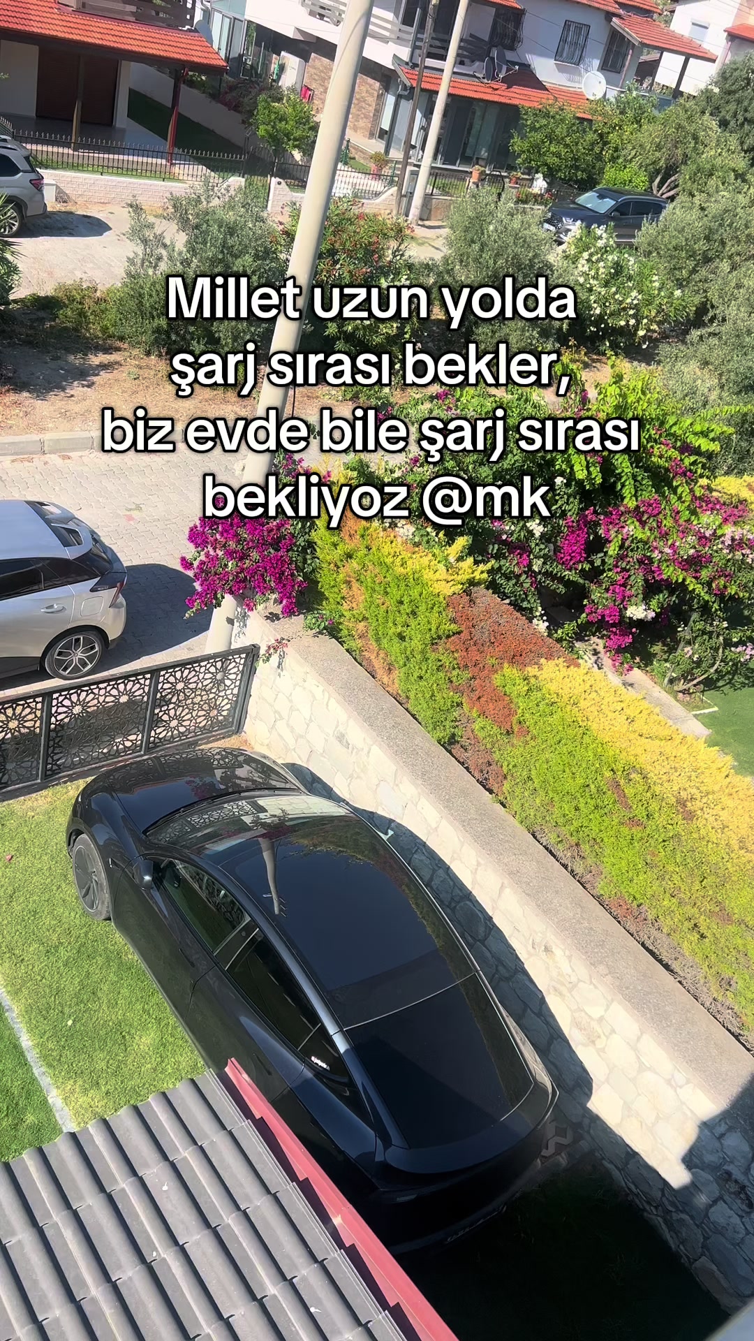 @Fatihegecelik