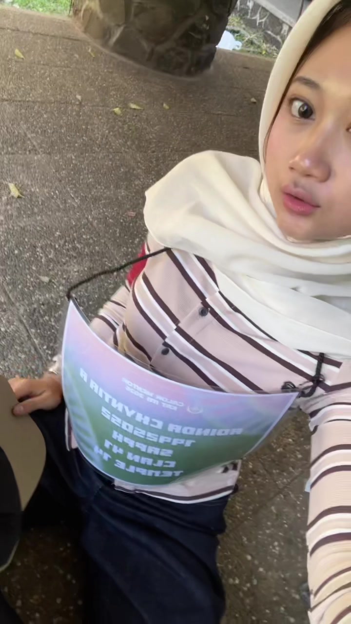 @𝓐din🦚